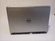 Ультрабук Dell Latitude E7440 / 14" (1920x1080) TN / Intel Core i5-4300U (2 (4) ядра по 1.9 - 2.9 GHz) / 8 GB DDR3 / 256 GB SSD / Intel HD Graphics 4400 / WebCam / АКБ не держит б/у - изображение 4
