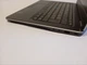 Ультрабук Dell Latitude E7440 / 14" (1920x1080) TN / Intel Core i5-4300U (2 (4) ядра по 1.9 - 2.9 GHz) / 8 GB DDR3 / 256 GB SSD / Intel HD Graphics 4400 / WebCam / АКБ не держит б/у - изображение 6