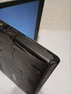 Ноутбук Б-класс Lenovo ThinkPad T420 / 14" (1366x768) TN / Intel Core i5-2410M (2 (4) ядра по 2.3 - 2.9 GHz) / 8 GB DDR3 / 160 GB HDD / nVidia NVS 4200M, 1 GB DDR3, 64-bit / WebCam б/у - изображение 9