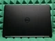 Ультрабук Б-класс Dell Latitude E7470 / 14" TN / Intel Core i5-6300U (2(4) ядра по 2.4-3 GHz) / 8GB DDR4 / 128GB SSD M.2 / HD Graphics 520 / WebCam / USB 3.0 / HDMI / miniDP / Win 10 б/у - изображение 5