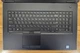 Ноутбук Dell Precision 7730 / 17.3" (1920x1080) IPS / Intel Xeon E-2186M (6 (12) ядер по 2.9 - 4.8 GHz) / 32 GB DDR4 / 512 GB SSD / Intel UHD Graphics P630 / HDMI / Windows 10 б/в - зображення 3