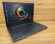 Ноутбук Dell Precision 7730 / 17.3" (1920x1080) IPS / Intel Xeon E-2186M (6 (12) ядер по 2.9 - 4.8 GHz) / 32 GB DDR4 / 512 GB SSD / Intel UHD Graphics P630 / HDMI / Windows 10 б/в - зображення 4