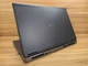 Ноутбук Dell Precision 7730 / 17.3" (1920x1080) IPS / Intel Xeon E-2186M (6 (12) ядер по 2.9 - 4.8 GHz) / 32 GB DDR4 / 512 GB SSD / Intel UHD Graphics P630 / HDMI / Windows 10 б/в - зображення 7