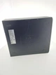 ПК HP Compaq DC7600 SFF / Intel Pentium 4 650 (1 ядро по 3.4GHz) / 4GB DDR2 / 500GB HDD / GeForce 310, 512 MB DDR3, 64-bit / DVD-ROM / Win 10 Pro б/в - зображення 4