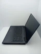 Ноутбук MSI CR70 / 17.3" (1600x900) TN / Intel Core i5-4310M (2 (4) ядра по 2.7 - 3.4 GHz) / 8 GB DDR3 / 1000 GB HDD / Intel HD Graphics 4600 / WebCam б/в - зображення 4