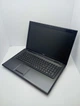 Ноутбук MSI CR70 / 17.3" (1600x900) TN / Intel Core i5-4310M (2 (4) ядра по 2.7 - 3.4 GHz) / 8 GB DDR3 / 1000 GB HDD / Intel HD Graphics 4600 / WebCam б/в - зображення 6