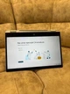Ультрабук HP Chromebook x360 14 G1 / 14" (1920x1080) IPS Touch / Intel Core i5-8365U (4 (8) ядра по 1.6 - 4.1 GHz) / 8 GB DDR4 / 64 GB eMMC / Intel UHD Graphics 620 / WebCam / ChromeOS б/у - изображение 7
