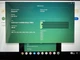 Ультрабук HP Chromebook x360 14 G1 / 14" (1920x1080) IPS Touch / Intel Core i5-8365U (4 (8) ядра по 1.6 - 4.1 GHz) / 8 GB DDR4 / 64 GB eMMC / Intel UHD Graphics 620 / WebCam / ChromeOS б/у - изображение 8