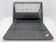 Нетбук-трансформер Lenovo ThinkPad Yoga 11e / 11.6" (1366x768) TN Touch / Intel Celeron N4100 (4 ядра по 1.1 - 2.4 GHz) / 4 GB DDR3 / 120 GB SSD / Intel HD Graphics 500 / WebCam б/у - изображение 3