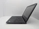 Нетбук-трансформер Lenovo ThinkPad Yoga 11e / 11.6" (1366x768) TN Touch / Intel Celeron N4100 (4 ядра по 1.1 - 2.4 GHz) / 4 GB DDR3 / 120 GB SSD / Intel HD Graphics 500 / WebCam б/у - изображение 6