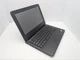 Нетбук-трансформер Lenovo ThinkPad Yoga 11e / 11.6" (1366x768) TN Touch / Intel Celeron N4100 (4 ядра по 1.1 - 2.4 GHz) / 4 GB DDR3 / 120 GB SSD / Intel HD Graphics 500 / WebCam б/у - изображение 7