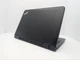 Нетбук-трансформер Lenovo ThinkPad Yoga 11e / 11.6" (1366x768) TN Touch / Intel Celeron N4100 (4 ядра по 1.1 - 2.4 GHz) / 4 GB DDR3 / 120 GB SSD / Intel HD Graphics 500 / WebCam б/у - изображение 9