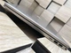 Ноутбук-трансформер Б-клас HP Pavilion x360 Convertible 14m-dy0033dx / 14" (1920x1080) IPS Touch / Intel Core i5-1135G7 (4 (8) ядра по 2.4 - 4.2 GHz) / 8 GB DDR4 / 256 GB SSD M.2 / Intel Iris Xe Graphics / WebCam / Fingerprint / HDMI б/в - зображення 8