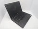 Ноутбук Dell Latitude 5491 / 14" (1920x1080) IPS / Intel Core i5-8400H (4 (8) ядра по 2.5 - 4.2 GHz) / 16 GB DDR4 / 256 GB SSD / Intel UHD Graphics 630 / WebCam б/у - изображение 6