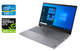 Ігровий ноутбук Б-клас Lenovo ThinkBook 15P IMH / 15.6" (3840x2160) IPS / Intel Core i7-10750H (6 (12) ядер по 2.6 - 5.0 GHz) / 16 GB DDR4 / 512 GB SSD / nVidia GeForce GTX 1650 Ti Max-Q, 4 GB GDDR6, 128-bit / WebCam / HDMI б/в - зображення 1