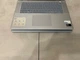 Ноутбук Dell Inspiron 16 Plus 7640 / 16" (1920x1200) IPS Touch / Intel Core Ultra 7 155H (16 (22) ядер по 1.4 - 4.8 GHz) / 32 GB DDR5 / 512 GB SSD M.2 / Intel Arc graphics / WebCam / Fingerprint / HDMI б/в - зображення 5