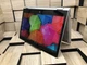 Ноутбук-трансформер HP EliteBook x360 1030 G2 / 13.3" (1920x1080) IPS Touch / Intel Core i5-7200U (2 (4) ядра по 2.5 - 3.1 GHz) / 8 GB DDR4 / 256 GB SSD M.2 / Intel HD Graphics 620 / WebCam б/у - изображение 2
