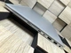 Ноутбук-трансформер HP EliteBook x360 1030 G2 / 13.3" (1920x1080) IPS Touch / Intel Core i5-7200U (2 (4) ядра по 2.5 - 3.1 GHz) / 8 GB DDR4 / 256 GB SSD M.2 / Intel HD Graphics 620 / WebCam б/у - изображение 7
