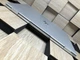 Ноутбук-трансформер HP EliteBook x360 1030 G2 / 13.3" (1920x1080) IPS Touch / Intel Core i5-7200U (2 (4) ядра по 2.5 - 3.1 GHz) / 8 GB DDR4 / 256 GB SSD M.2 / Intel HD Graphics 620 / WebCam б/у - изображение 8