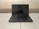 Ноутбук Б-класс HP 250 G5 / 15.6" (1366x768) TN / Intel Core i3-6006U (2 (4) ядра по 2.0 GHz) / 8 GB DDR4 / 275 GB SSD / Intel HD Graphics 520 / WebCam / DVD-RW / HDMI б/у - изображение 6