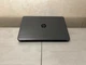 Ноутбук Б-класс HP 250 G5 / 15.6" (1366x768) TN / Intel Core i3-6006U (2 (4) ядра по 2.0 GHz) / 8 GB DDR4 / 275 GB SSD / Intel HD Graphics 520 / WebCam / DVD-RW / HDMI б/у - изображение 7