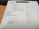 Принтер Canon i-SENSYS LBP5050 / Лазерная цветная печать / 600x600 dpi / A4 / 12 стр/мин / USB 2.0 б/у - изображение 4