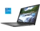 Ультрабук Б-класс Dell Latitude 7520 / 15.6" (1920x1080) IPS / Intel Core i5-1135G7 (4 (8) ядра по 2.4 - 4.2 GHz) / 8 GB DDR4 / 256 GB SSD / Intel Iris Xe Graphics / WebCam б/у - изображение 1