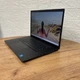 Ультрабук Б-класс Dell Latitude 7520 / 15.6" (1920x1080) IPS / Intel Core i5-1135G7 (4 (8) ядра по 2.4 - 4.2 GHz) / 8 GB DDR4 / 256 GB SSD / Intel Iris Xe Graphics / WebCam б/у - изображение 5