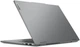 Ультрабук Lenovo IdeaPad 5 2-in-1 16IRU9-83DU001KU / 16" (1920x1200) IPS Touch / Intel Core 7 150U (10 (12) ядер по 1.8 - 5.4 GHz) / 16 GB DDR4 / 1000 GB SSD / Intel Graphics / WebCam / Win 11 Home б/в - зображення 4