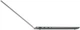 Ультрабук Lenovo IdeaPad 5 2-in-1 16IRU9-83DU001KU / 16" (1920x1200) IPS Touch / Intel Core 7 150U (10 (12) ядер по 1.8 - 5.4 GHz) / 16 GB DDR4 / 1000 GB SSD / Intel Graphics / WebCam / Win 11 Home б/в - зображення 5