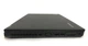 Мобільна робоча станція Lenovo ThinkPad W540 / 15.6" (2880x1620) IPS / Intel Core i7-4900MQ (4 (8) ядра по 2.8 - 3.8 GHz) / 16 GB DDR3 / 256 GB SSD / nVidia Quadro K2100M, 2 GB GDDR5, 128-bit / WebCam / DVD-ROM / Win 10 Pro б/в - зображення 4