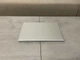 Ультрабук HP EliteBook 860 G9 / 16" (1920x1200) IPS / Intel Core i5-1245U (10 (12) ядер по 1.2 - 4.4 GHz) / 16 GB DDR5 / 500 GB SSD M.2 / Intel Iris Xe Graphics / WebCam / HDMI б/у - изображение 7