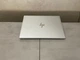 Ультрабук HP EliteBook 860 G9 / 16" (1920x1200) IPS / Intel Core i5-1245U (10 (12) ядер по 1.2 - 4.4 GHz) / 16 GB DDR5 / 500 GB SSD M.2 / Intel Iris Xe Graphics / WebCam / HDMI б/у - изображение 8