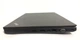 Ноутбук Б-класс Lenovo ThinkPad L470 / 14" (1366x768) TN / Intel Core i7-7500U (2 (4) ядра по 2.7 - 3.5 GHz) / 8 GB DDR4 / 256 GB SSD / AMD Radeon R5 M430, 2 GB DDR3, 64-bit / WebCam / Win 10 Pro б/у - изображение 5