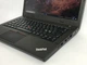 Ноутбук Б-класс Lenovo ThinkPad L470 / 14" (1366x768) TN / Intel Core i7-7500U (2 (4) ядра по 2.7 - 3.5 GHz) / 8 GB DDR4 / 256 GB SSD / AMD Radeon R5 M430, 2 GB DDR3, 64-bit / WebCam / Win 10 Pro б/у - изображение 9