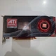 Дискретная видеокарта ATI FireGL V7600, 512 MB GDDR3, 256-bit / 2x DVI, 1x S-Video - Б/У - изображение 3