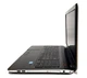 Ноутбук Б клас HP Envy dv7-7243cl / 17,3" (1920х1080) TN / Intel Core i7-3630QM (4 (8) ядра по 2,4 - 3,4 ГГц) / 16 ГБ DDR3 / 256 ГБ SSD / Веб-камера HP TrueVision / DVD-ROM / Сканер відбитків пальців / USB 3.0 / HDMI / Win 10 (без ліцензії) / АКБ не т б/в - зображення 6