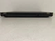 Ноутбук Б-класс Lenovo ThinkPad T540p / 15.6" (1920x1080) TN / Intel Core i7-4600M (2 (4) ядра по 2.9 - 3.6 GHz) / 8 GB DDR3 / 240 GB SSD / Intel HD Graphics 4600 / DVD-ROM / VGA б/у - изображение 9