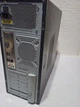 ПК Б-класс LogicPower Tower / Intel Core i5-2500 (4 ядра по 3.3 - 3.7 GHz) / 8 GB DDR3 / 320 GB HDD / Intel HD Graphics 2000 / 400W б/у - изображение 3