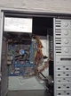 ПК Б-класс LogicPower Tower / Intel Core i5-2500 (4 ядра по 3.3 - 3.7 GHz) / 8 GB DDR3 / 320 GB HDD / Intel HD Graphics 2000 / 400W б/у - изображение 4