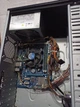 ПК Б-класс LogicPower Tower / Intel Core i5-2500 (4 ядра по 3.3 - 3.7 GHz) / 8 GB DDR3 / 320 GB HDD / Intel HD Graphics 2000 / 400W б/у - изображение 5