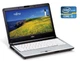 Ноутбук Fujitsu LifeBook S761 / 13.3" TN / Intel Core i5-2520M (2(4) ядра по 2.5-3.2 GHz) / 8GB DDR3 / 750GB HDD / HD Graphics 3000 / WebCam / DVD-ROM / Win 10 б/у - изображение 1