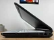 Ноутбук Fujitsu LifeBook S761 / 13.3" TN / Intel Core i5-2520M (2(4) ядра по 2.5-3.2 GHz) / 8GB DDR3 / 750GB HDD / HD Graphics 3000 / WebCam / DVD-ROM / Win 10 б/у - изображение 5
