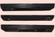 Ноутбук Б-класс Lenovo ThinkPad SL500 / 15.4" (1280x800) TN / Intel Celeron T3100 (2 ядра по 1.9 GHz) / 4 GB DDR2 / 120 GB SSD / Intel GMA Graphics X4500 / DVD-ROM б/у - изображение 4