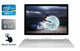 Ноутбук-трансформер Б-класс Microsoft Surface Book 2 / 13.5" (3000x2000) IPS Touch / Intel Core i7-8650U (4 (8) ядра по 1.9 - 4.2 GHz) / 8 GB DDR3 / 256 GB SSD / Intel UHD Graphics 620 / WebCam / USB Type-C б/у - изображение 1