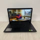 Ноутбук Dell Inspiron 3793 / 17.3" (1920x1080) TN / Intel Core i7-1065G7 (4 (8) ядра по 1.3 - 3.9 GHz) / 16 GB DDR4 / 512 GB SSD NVMe / nVidia GeForce MX230, 2 GB GDDR5, 64-bit / WebCam б/в - зображення 2