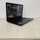 Ноутбук Dell Inspiron 3793 / 17.3" (1920x1080) TN / Intel Core i7-1065G7 (4 (8) ядра по 1.3 - 3.9 GHz) / 16 GB DDR4 / 512 GB SSD NVMe / nVidia GeForce MX230, 2 GB GDDR5, 64-bit / WebCam б/в - зображення 4