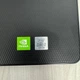 Ноутбук Dell Inspiron 3793 / 17.3" (1920x1080) TN / Intel Core i7-1065G7 (4 (8) ядра по 1.3 - 3.9 GHz) / 16 GB DDR4 / 512 GB SSD NVMe / nVidia GeForce MX230, 2 GB GDDR5, 64-bit / WebCam б/в - зображення 9