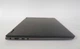 Ультрабук-трансформер Lenovo IdeaPad C340-14IML / 14" (1920x1080) IPS Touch / Intel Core i3-10110U (2 (4) ядра по 2.1 - 4.1 GHz) / 12 GB DDR4 / 256 GB SSD / Intel UHD Graphics / WebCam / Win 10 Home б/у - изображение 4