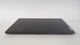 Ультрабук-трансформер Lenovo IdeaPad C340-14IML / 14" (1920x1080) IPS Touch / Intel Core i3-10110U (2 (4) ядра по 2.1 - 4.1 GHz) / 12 GB DDR4 / 256 GB SSD / Intel UHD Graphics / WebCam / Win 10 Home б/у - изображение 6